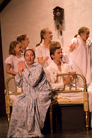 Sound of Music-4605