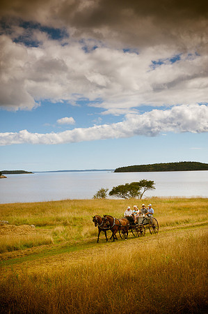 Rockefeller-Maine-7836