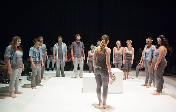 Antigone - Johnson State College 2017_REC3693