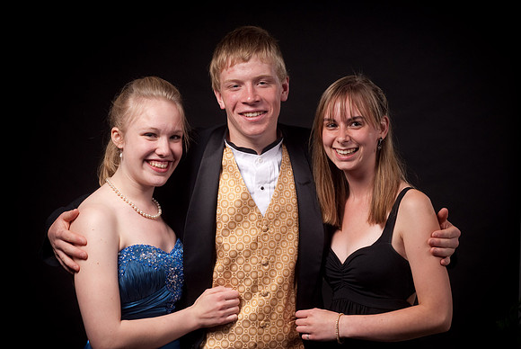 Prom-0026