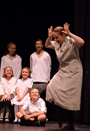 Sound of Music-4312