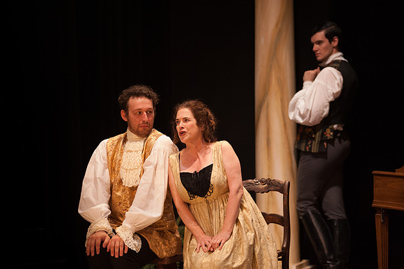 LNT - Sense and Sensibility_REC0373