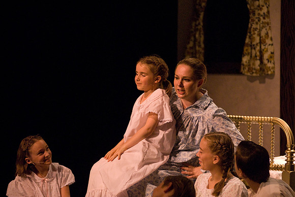 Sound of Music-4589