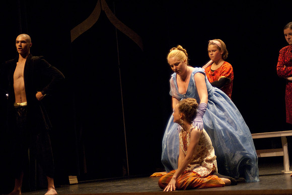 KingAndI-0857