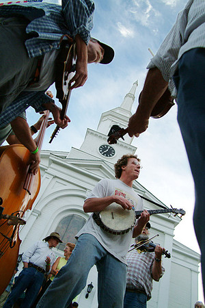 buskers-NWFestival