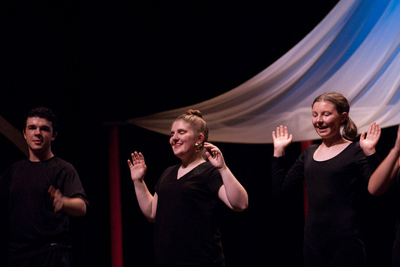 KingAndI-0723