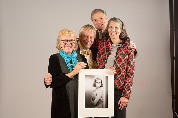 MollyCelebration-7526