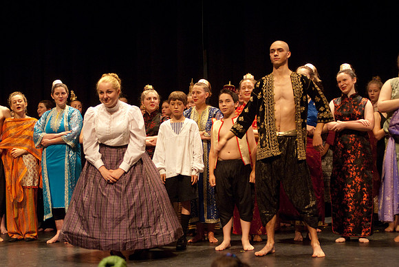 KingAndI-1021