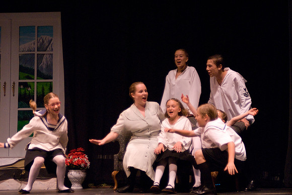 Sound of Music-4340