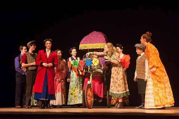 RUHS Mary Poppins_REC0799