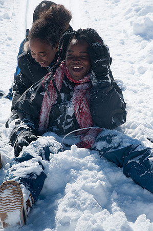 Guadelupe Sledding Party_REC9370