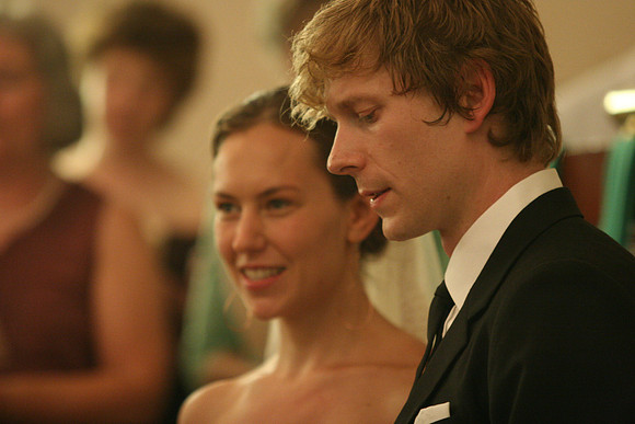 Lucia&Isaac-938