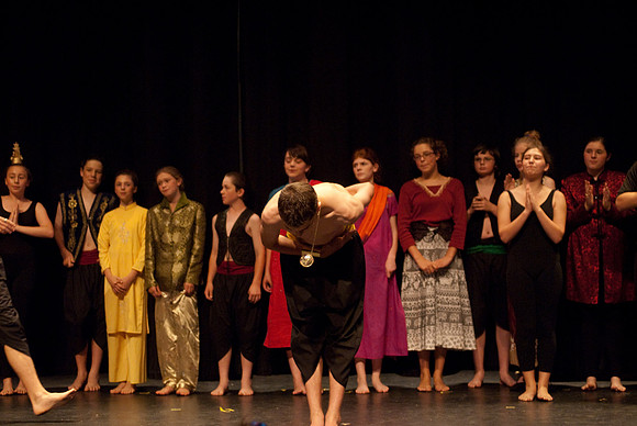 KingAndI-1004