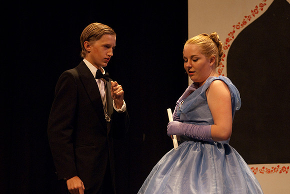 KingAndI-0580