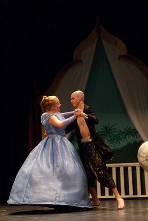 KingAndI-0840