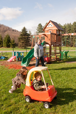 RACDC Daycare_REB8238