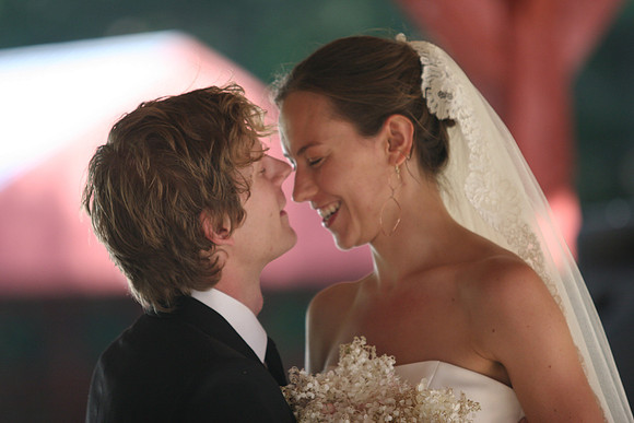 Lucia&Isaac-1105