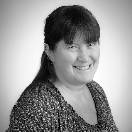 GW_Donna Mears_2284-2