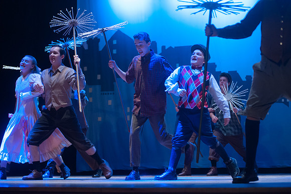 RUHS Mary Poppins_REB1648