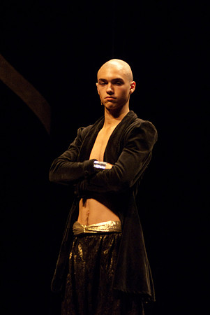 KingAndI-0761