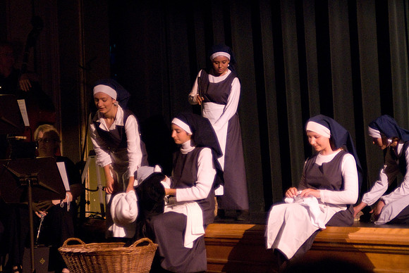 Sound of Music-4064