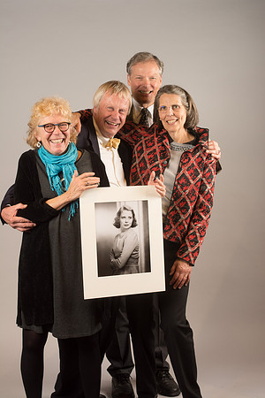 MollyCelebration-7528