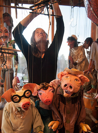 No Strings Marionette Company_REB1379