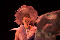 Antigone - Johnson State College 2017_RED1897