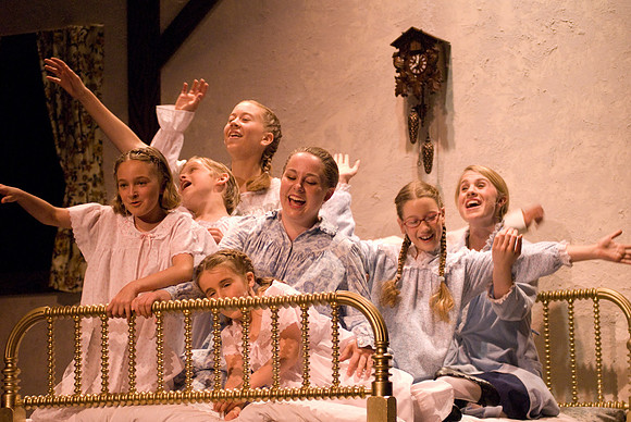Sound of Music-4653