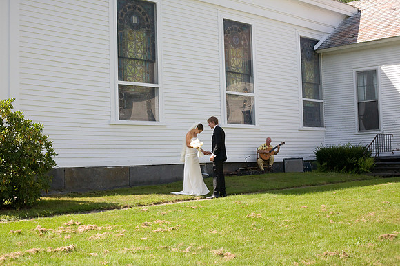 Lucia& Isaac-159