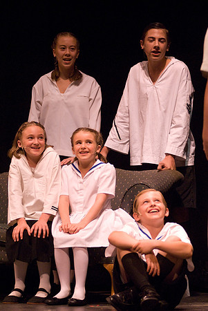 Sound of Music-4366