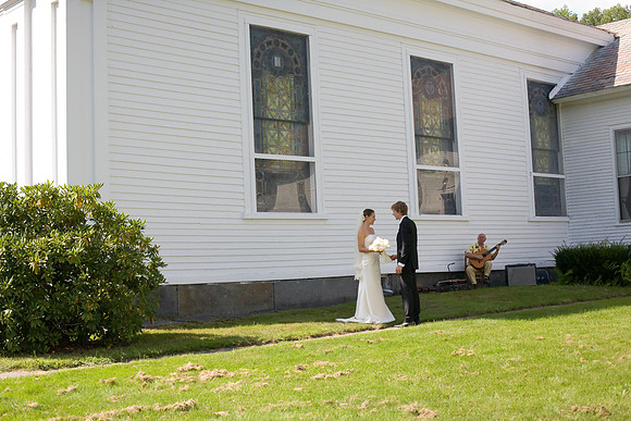 Lucia& Isaac-160