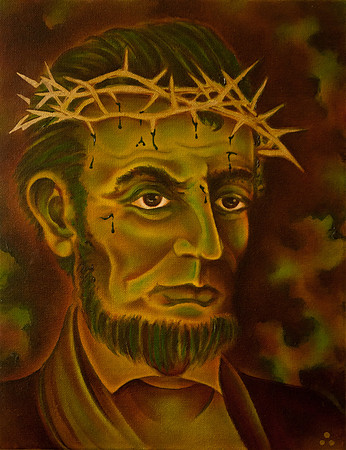St Petersburg Artists_REB9248