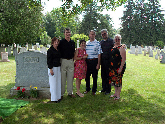 Ward Funeral-New Haven-0909