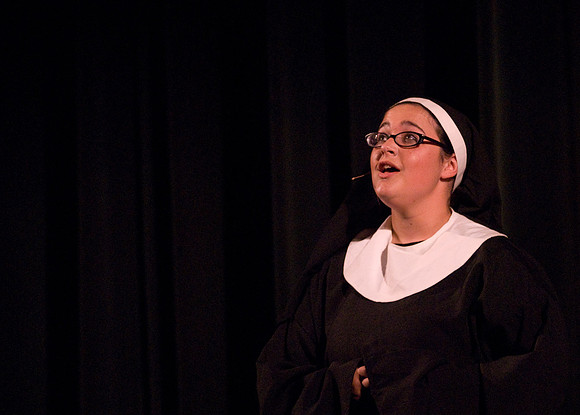Sound of Music-4226