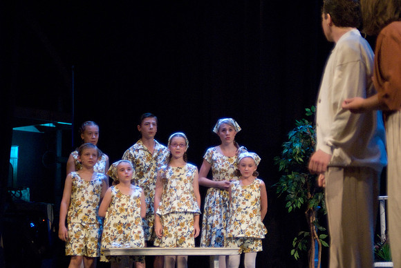 Sound of Music-4704