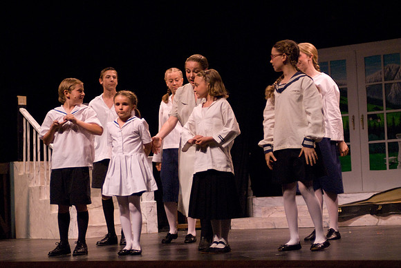 Sound of Music-4414