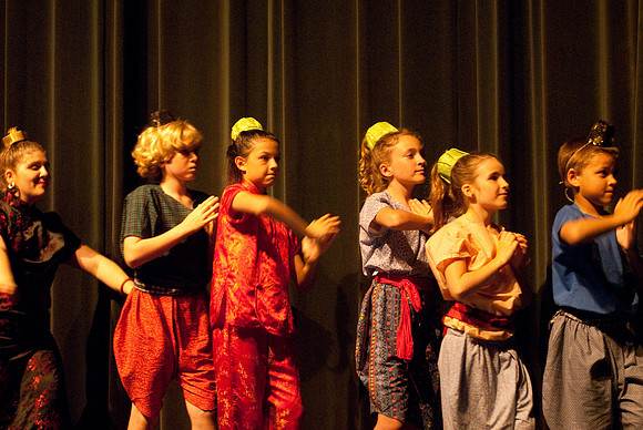 KingAndI-0893