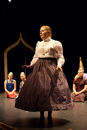 KingAndI-0146