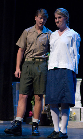 Sound of Music-4436