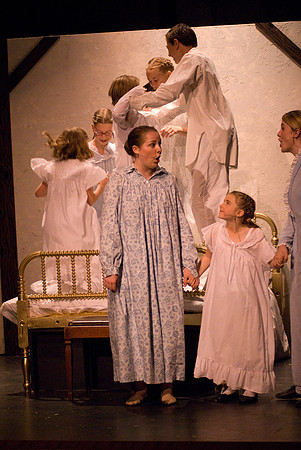 Sound of Music-4621