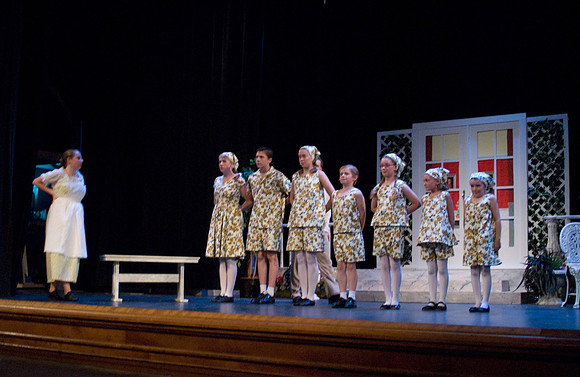 Sound of Music-4692