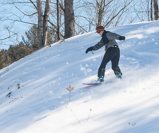 RUHS Guadelupe Sledding Party_REC9306