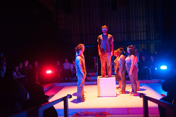 Antigone - Johnson State College 2017_REC3570