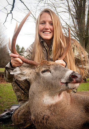 1109 Divelbiss Buck-1125