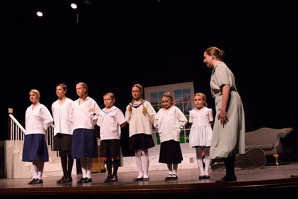 Sound of Music-4286
