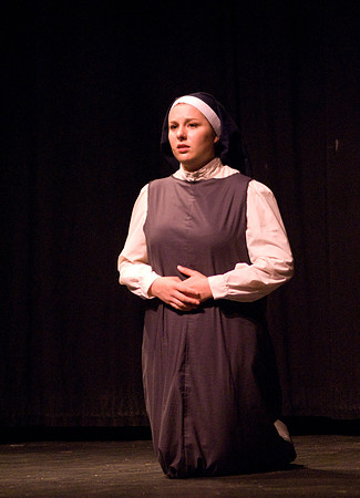 Sound of Music-4213