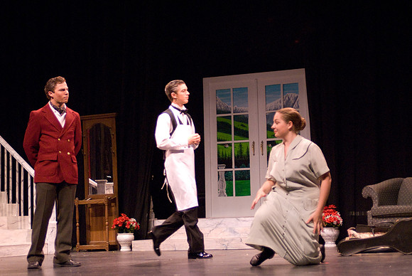 Sound of Music-4248