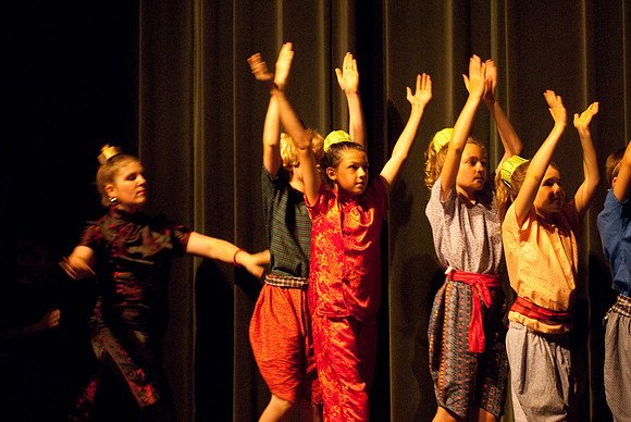 KingAndI-0892