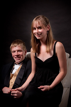 Prom-7913